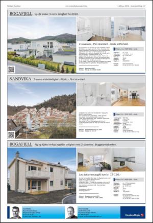 aftenbladet_del3-20140201_000_00_00_027.pdf