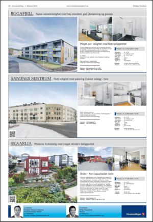 aftenbladet_del3-20140201_000_00_00_028.pdf