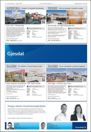 aftenbladet_del3-20140201_000_00_00_030.pdf
