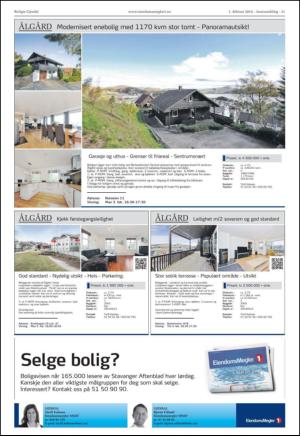 aftenbladet_del3-20140201_000_00_00_031.pdf
