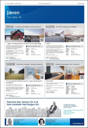 aftenbladet_del3-20140201_000_00_00_032.pdf