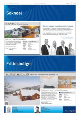 aftenbladet_del3-20140201_000_00_00_034.pdf