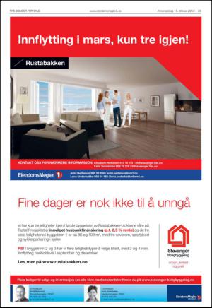 aftenbladet_del3-20140201_000_00_00_035.pdf