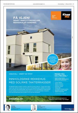 aftenbladet_del3-20140201_000_00_00_037.pdf