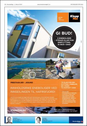 aftenbladet_del3-20140201_000_00_00_038.pdf