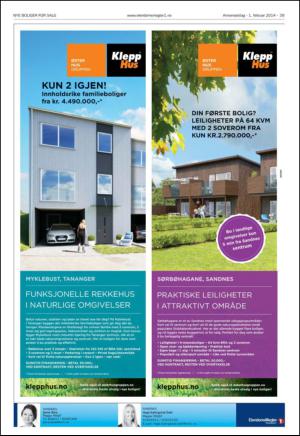 aftenbladet_del3-20140201_000_00_00_039.pdf
