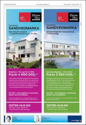 aftenbladet_del3-20140201_000_00_00_041.pdf