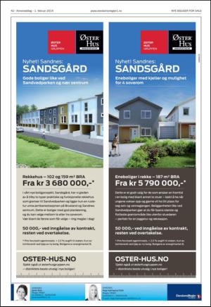 aftenbladet_del3-20140201_000_00_00_042.pdf