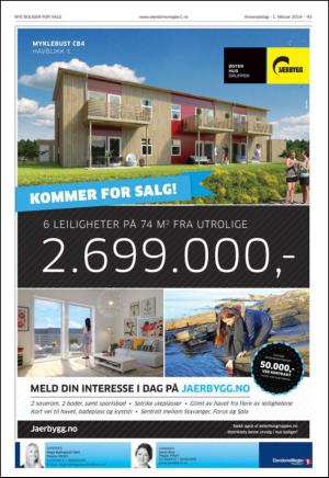 aftenbladet_del3-20140201_000_00_00_043.pdf
