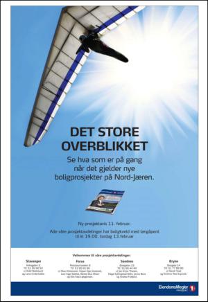 aftenbladet_del3-20140201_000_00_00_044.pdf