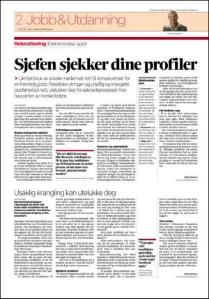 aftenbladet_del3-20140205_000_00_00_002.pdf