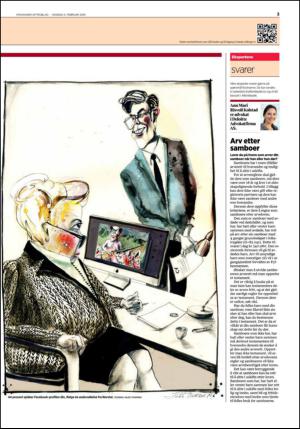 aftenbladet_del3-20140205_000_00_00_003.pdf