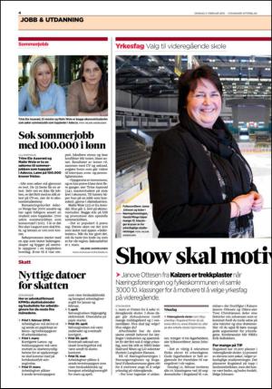aftenbladet_del3-20140205_000_00_00_004.pdf