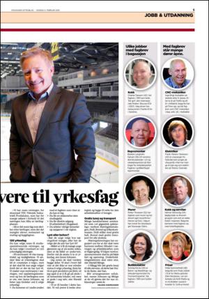 aftenbladet_del3-20140205_000_00_00_005.pdf