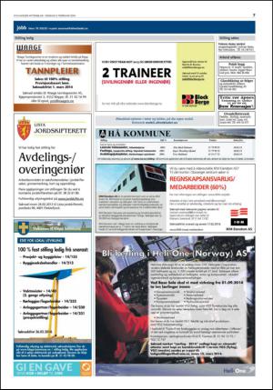 aftenbladet_del3-20140205_000_00_00_007.pdf