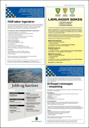 aftenbladet_del3-20140205_000_00_00_008.pdf