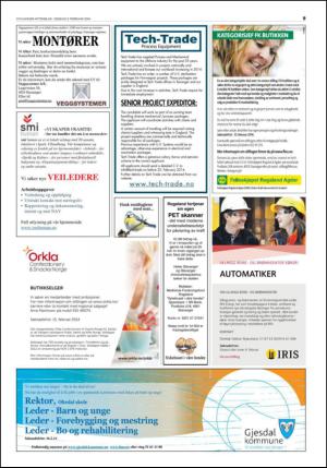 aftenbladet_del3-20140205_000_00_00_009.pdf