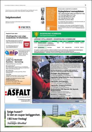 aftenbladet_del3-20140205_000_00_00_011.pdf