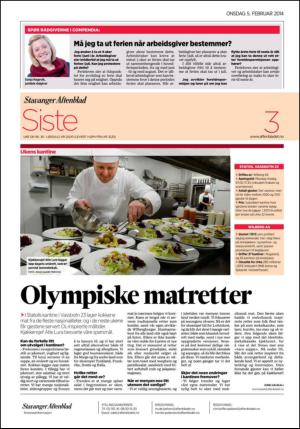 aftenbladet_del3-20140205_000_00_00_012.pdf