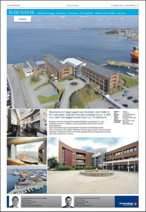 aftenbladet_del3-20140205_000_00_00_013.pdf