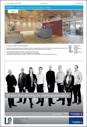 aftenbladet_del3-20140205_000_00_00_014.pdf