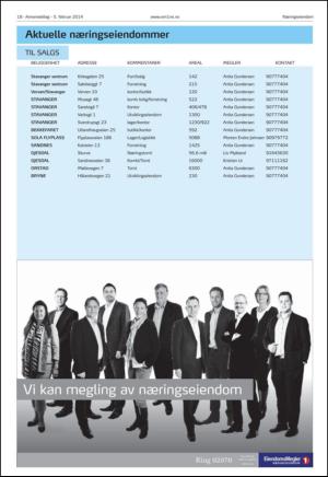 aftenbladet_del3-20140205_000_00_00_018.pdf