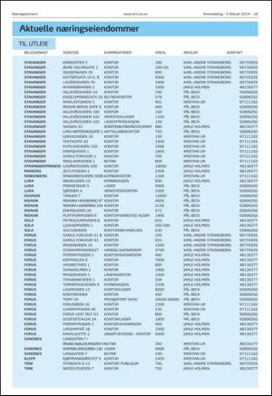 aftenbladet_del3-20140205_000_00_00_019.pdf