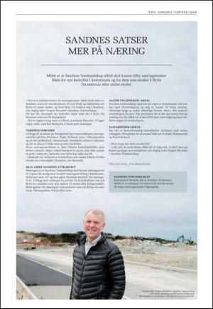 aftenbladet_del3-20140205_000_00_00_020.pdf