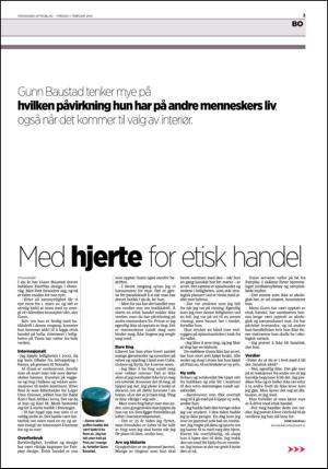 aftenbladet_del3-20140207_000_00_00_003.pdf