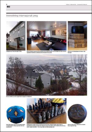 aftenbladet_del3-20140207_000_00_00_004.pdf