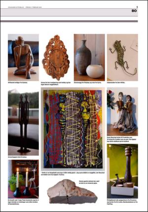 aftenbladet_del3-20140207_000_00_00_005.pdf
