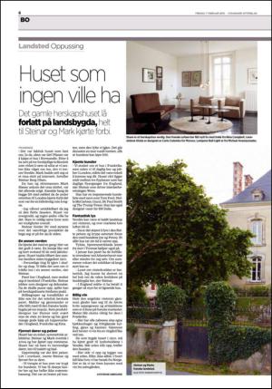 aftenbladet_del3-20140207_000_00_00_006.pdf
