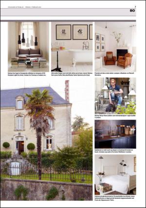 aftenbladet_del3-20140207_000_00_00_007.pdf