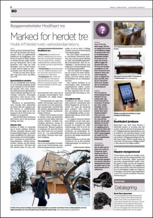 aftenbladet_del3-20140207_000_00_00_008.pdf