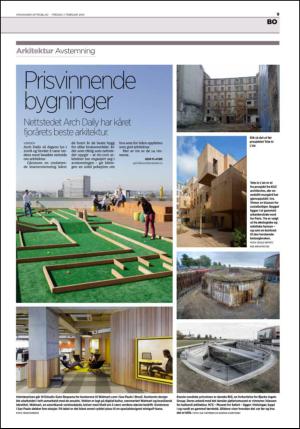 aftenbladet_del3-20140207_000_00_00_009.pdf