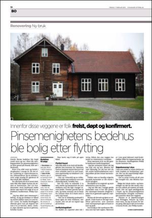 aftenbladet_del3-20140207_000_00_00_010.pdf