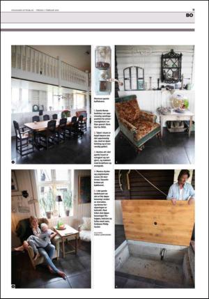 aftenbladet_del3-20140207_000_00_00_011.pdf