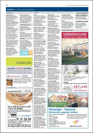 aftenbladet_del3-20140207_000_00_00_012.pdf