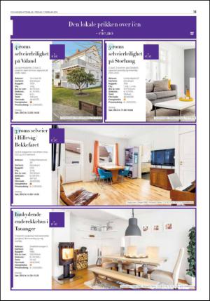 aftenbladet_del3-20140207_000_00_00_013.pdf