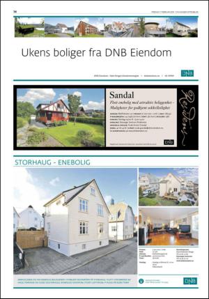 aftenbladet_del3-20140207_000_00_00_014.pdf