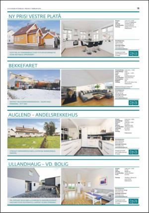 aftenbladet_del3-20140207_000_00_00_015.pdf