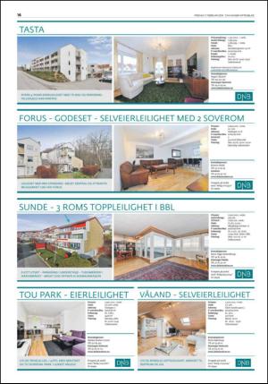 aftenbladet_del3-20140207_000_00_00_016.pdf