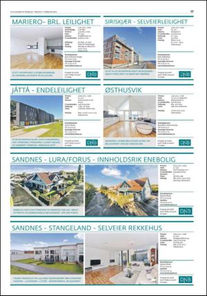 aftenbladet_del3-20140207_000_00_00_017.pdf