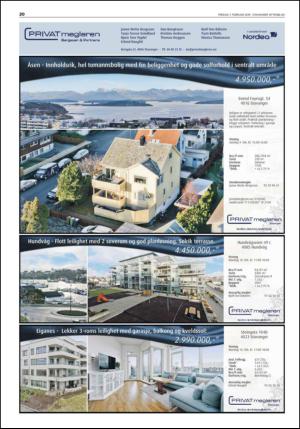 aftenbladet_del3-20140207_000_00_00_020.pdf