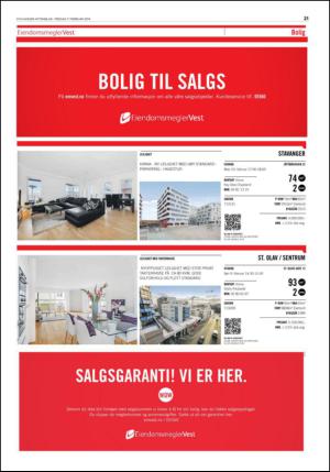 aftenbladet_del3-20140207_000_00_00_021.pdf