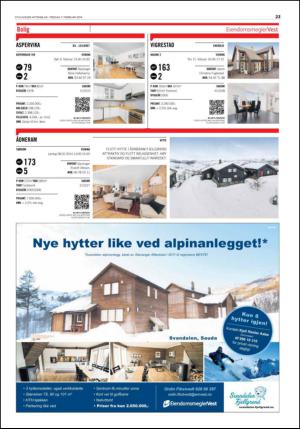 aftenbladet_del3-20140207_000_00_00_023.pdf