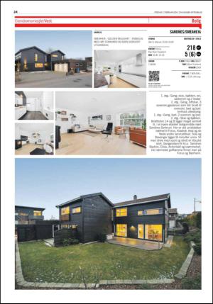 aftenbladet_del3-20140207_000_00_00_024.pdf