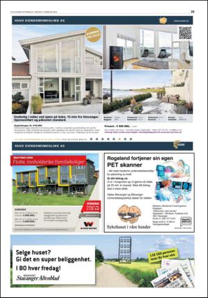 aftenbladet_del3-20140207_000_00_00_025.pdf