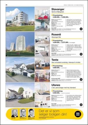aftenbladet_del3-20140207_000_00_00_026.pdf