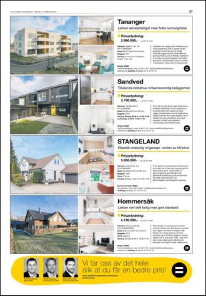 aftenbladet_del3-20140207_000_00_00_027.pdf